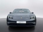 Porsche Taycan - fotka číslo 7