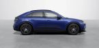 Porsche Macan - fotka číslo 5