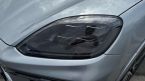 Porsche Cayenne - fotka číslo 12