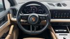 Porsche Cayenne - fotka číslo 19