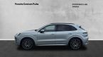 Porsche Cayenne - fotka číslo 2