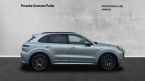 Porsche Cayenne - fotka číslo 4