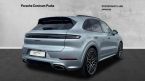 Porsche Cayenne - fotka číslo 5