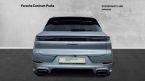 Porsche Cayenne - fotka číslo 6