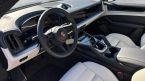Porsche Cayenne - fotka číslo 14