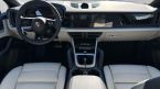Porsche Cayenne - fotka číslo 17