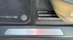 Porsche Cayenne - fotka číslo 18