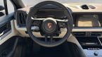 Porsche Cayenne - fotka číslo 19