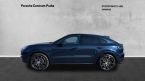 Porsche Cayenne - fotka číslo 2