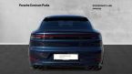 Porsche Cayenne - fotka číslo 6
