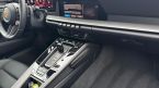 Porsche 911 - fotka číslo 22