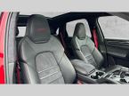 Porsche Cayenne - fotka číslo 16