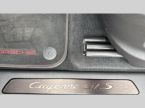 Porsche Cayenne - fotka číslo 18