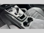 Porsche Cayenne - fotka číslo 21