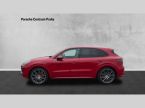 Porsche Cayenne - fotka číslo 2