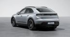 Porsche Macan - fotka číslo 2