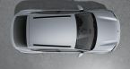 Porsche Macan - fotka číslo 3