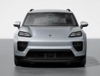 Porsche Macan - fotka číslo 6