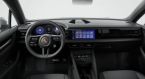 Porsche Macan - fotka číslo 7