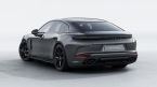 Porsche Panamera - fotka číslo 1