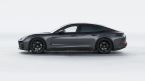 Porsche Panamera - fotka číslo 2