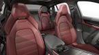 Porsche Panamera - fotka číslo 4
