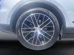 Porsche Macan - fotka číslo 11