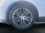 Porsche Macan - fotka číslo 13