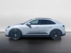Porsche Macan - fotka číslo 1