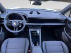 Porsche Macan - fotka číslo 19
