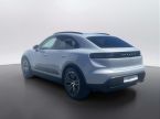 Porsche Macan - fotka číslo 2