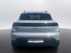 Porsche Macan - fotka číslo 3