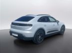 Porsche Macan - fotka číslo 4