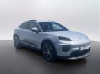Porsche Macan - fotka číslo 6