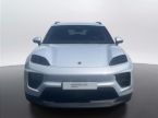 Porsche Macan - fotka číslo 7