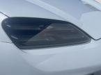 Porsche Macan - fotka číslo 8
