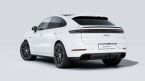 Porsche Cayenne - fotka číslo 1