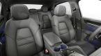 Porsche Cayenne - fotka číslo 4