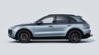 Porsche Cayenne - fotka číslo 2
