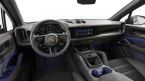 Porsche Cayenne - fotka číslo 3