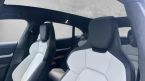 Porsche Taycan - fotka číslo 15