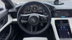 Porsche Taycan - fotka číslo 19