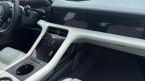 Porsche Taycan - fotka číslo 22