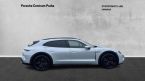 Porsche Taycan - fotka číslo 4