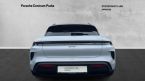 Porsche Taycan - fotka číslo 6
