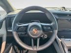 Porsche Cayenne - fotka číslo 10