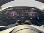 Porsche Cayenne - fotka číslo 11