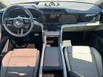 Porsche Cayenne - fotka číslo 13