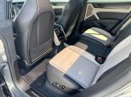 Porsche Cayenne - fotka číslo 14
