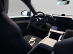 Porsche Cayenne - fotka číslo 15